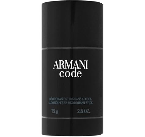 armani code 60ml price