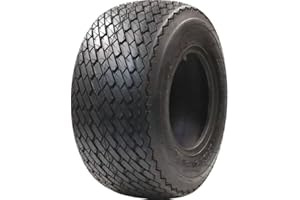 18 x 8.5-8 TG Tyre Guider LG03 Golf Cart Tire