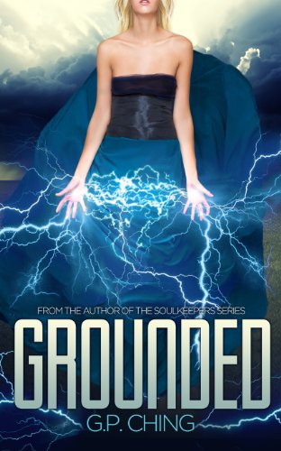 Grounded