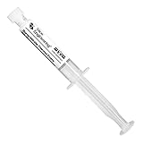 Boron Nitride Paste (5 cc) by Slice Engineering