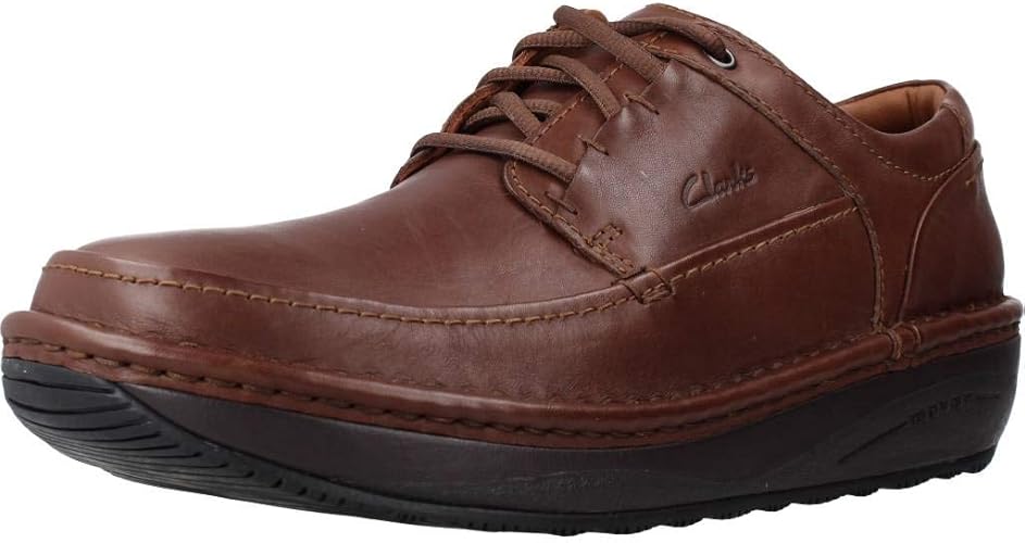 amazon uk clarks mens shoes
