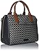 Fossil Fiona Satchel