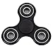 YORKING EDC Hand Spinner Fidget Toy with Stainless Steel Hybrid Ceramic Bearings 608 Relieve Stress Anxiety and Boredom All At Your Finger Tips