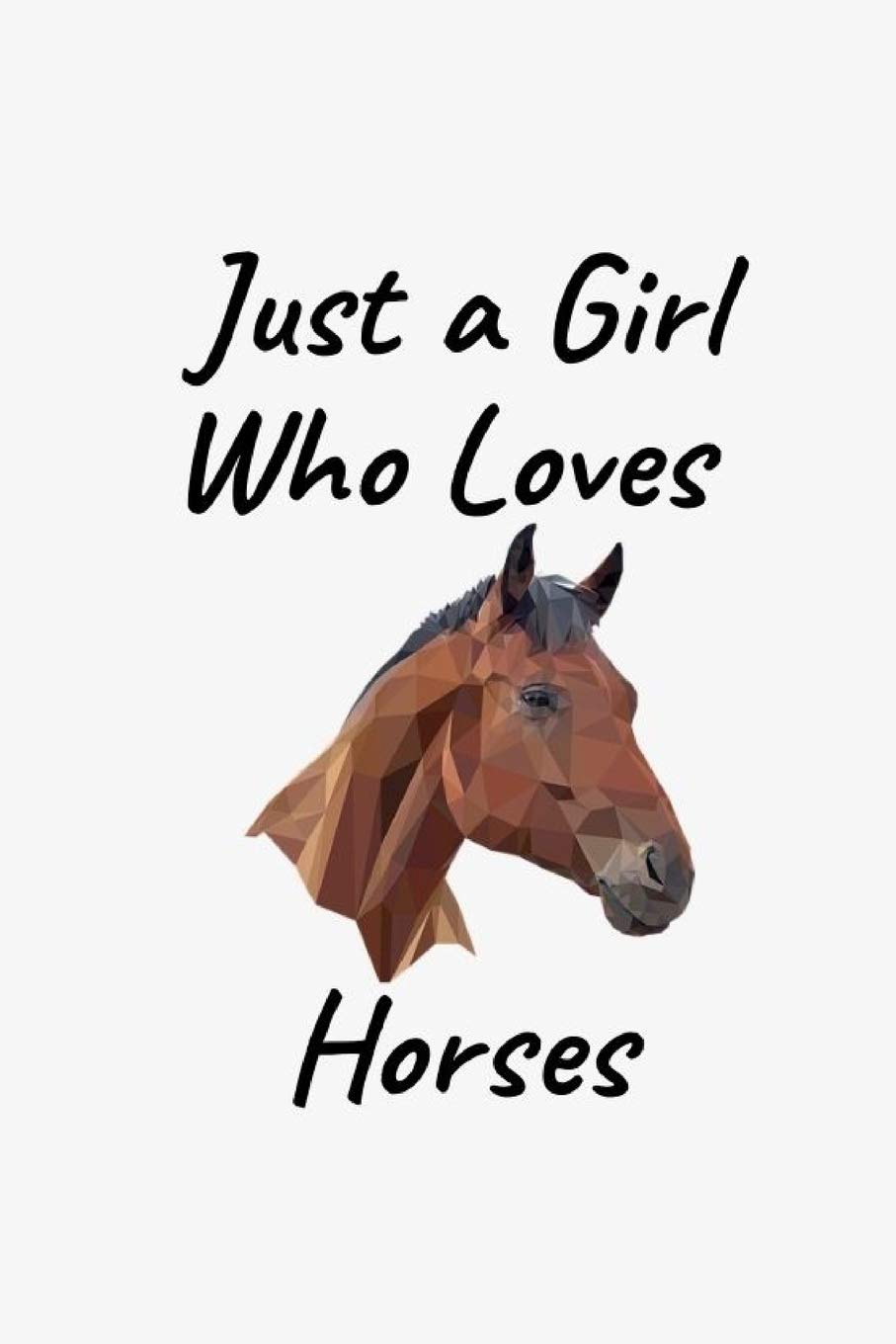 gift ideas for a horse loving girl