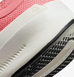 Nike Air Zoom SuperRep 3/4 Next Nature PRM/AMP