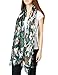 Fandsway Womens Fashion Infinity Oblong Include Special Pack Scarf