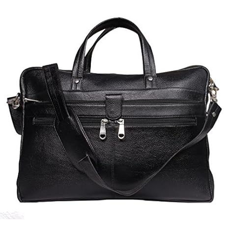 amazon online shopping office bags