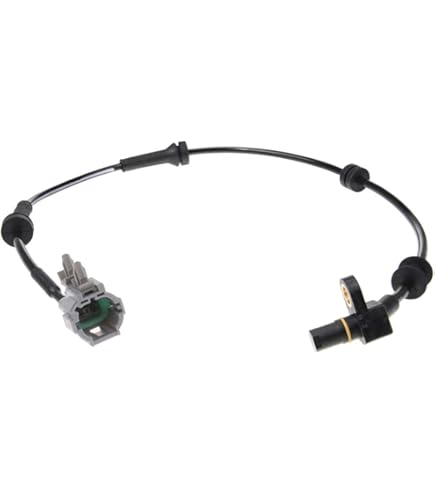 あす TGFQ ZX120 Swing Excavator 2nd Carrier Assy with Sun Gear