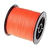 fishing-line-SODIALR500-M-30-LB-026mm-fishing-line-strength-PE-Braided-4-Strands-orange fishing-line-SODIALR500-M-30-LB-026mm-fishing-line-strength-PE-Braided-4-Strands-orange