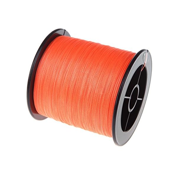 fishing-line-SODIALR500-M-30-LB-026mm-fishing-line-strength-PE-Braided-4-Strands-orange fishing-line-SODIALR500-M-30-LB-026mm-fishing-line-strength-PE-Braided-4-Strands-orange