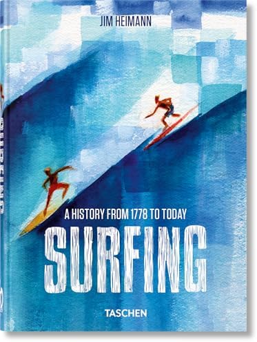 LeRoy Grannis: Surf Photography of the 1960s and 1970s (Sourcebook