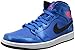 Nike Jordan Men's Air Jordan 1 Mid Basketball Shoe
