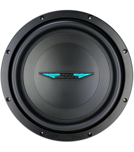 Amazon.com: IDQ12 V.4 D4 - Image Dynamics 12