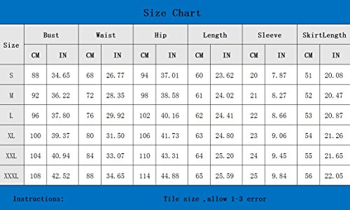Molisry Women Letter Print Short Sleeve Crop Tops Sweatshirt Short Pants Jumpsuits 2 Piece Outfits - Thumbnail 2