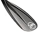 SUP Paddle - Carbon Fiber & Fiberglass Paddles - 3 Piece Adjustable Paddle Board Paddles w/Carbon Fiber or Fiberglass Performance Blades - Carbon, Fiberglass, or Aluminum Shaft Stand-Up Paddles