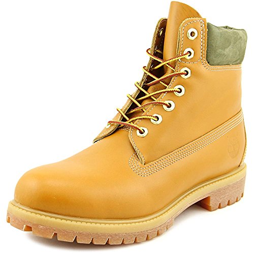 timberland af 6 inch premium boot