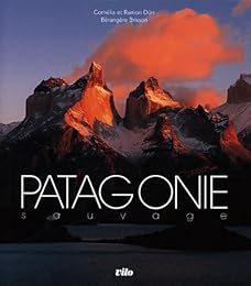 Patagonie