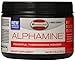 Physique Enhancing Science Alphamine Supplement, Fruit Punch, 8.9 Ounce
