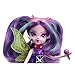 My Little Pony Equestria Girls Aria Blaze and Sonata Dusk Doll 2-Pack
