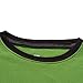 Hugbug Boys Cute Dinosaur Cotton Long Sleeve Toddler Pajamas for Kid Boy  Green 2T