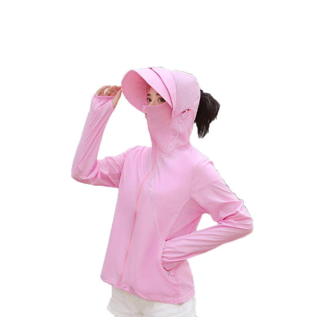 Sunscreen Clothing For Adults Hotsell 