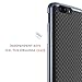 OnePlus 5 Case, Rebex & IPAKY Slim Protective Cover Shock Absorption/Scratch Resistant Soft TPU Case for OnePlus 5 (Gray)