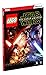 LEGO Star Wars: The Force Awakens: Prima Official Guide by 