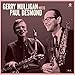 Gerry Mulligan Meets Paul Desmond (1 Bonus Track/180G/Limited)