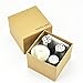Cakie TANGCHU, 29 PCS, CakieA3W4ERFG