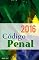 Livro Código Penal 2016 (Direito Contemporâneo Livro 3)