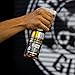 Chemical Guys SPI_995 Meticulous Matte Detailer and Spray Sealant (1 Gal)