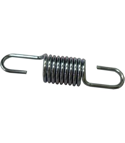 Amazon.com: Honda 16562-ZE3-000 Spring : Automotive