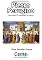 Livro Apresentando pinturas de Pietro Perugino Com display TFT programado no Arduino
