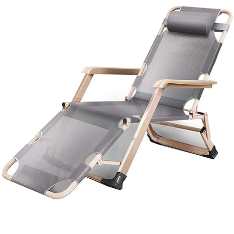 Sillones para pies de cama | Sillones