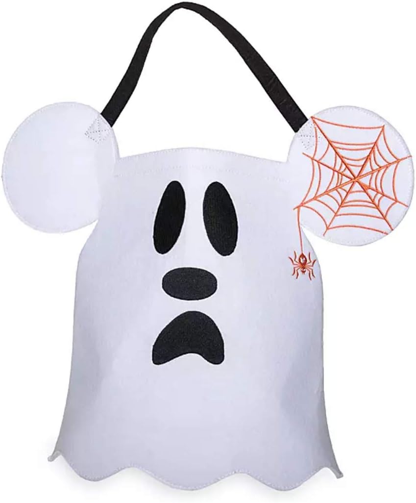 mickey mouse side bag