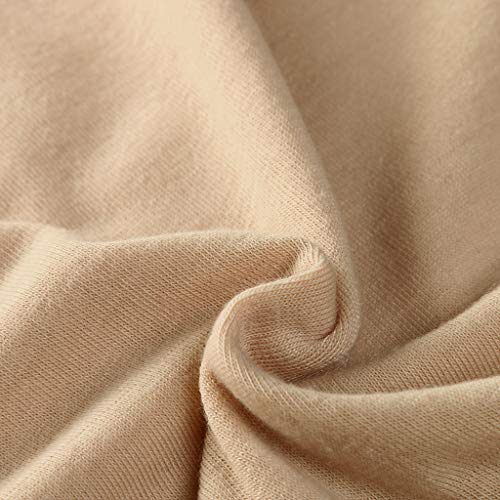 6 Sanyyanlsy+Womens+Low+Cut+Pocket+T+Shirt