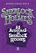 Livro As aventuras de Sherlock Holmes (Clássicos da literatura mundial)