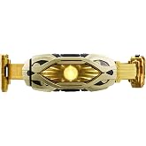バンダイ(BANDAI) Bandai DX Girlion Driver Transformation Belt