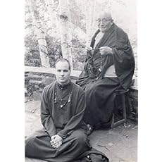 Christopher Wilkinson