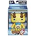 Yo-kai Watch Mood Reveal Figures Komajiro