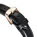 Daniel Wellington Dapper Sheffield 38mm