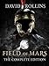 Field of Mars (The Complete Novel) (Collision)