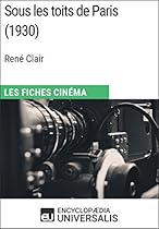 Un prophegrave;te de Jacques Audiard: Les Fiches Cineacute;ma d'Universalis (French Edition)