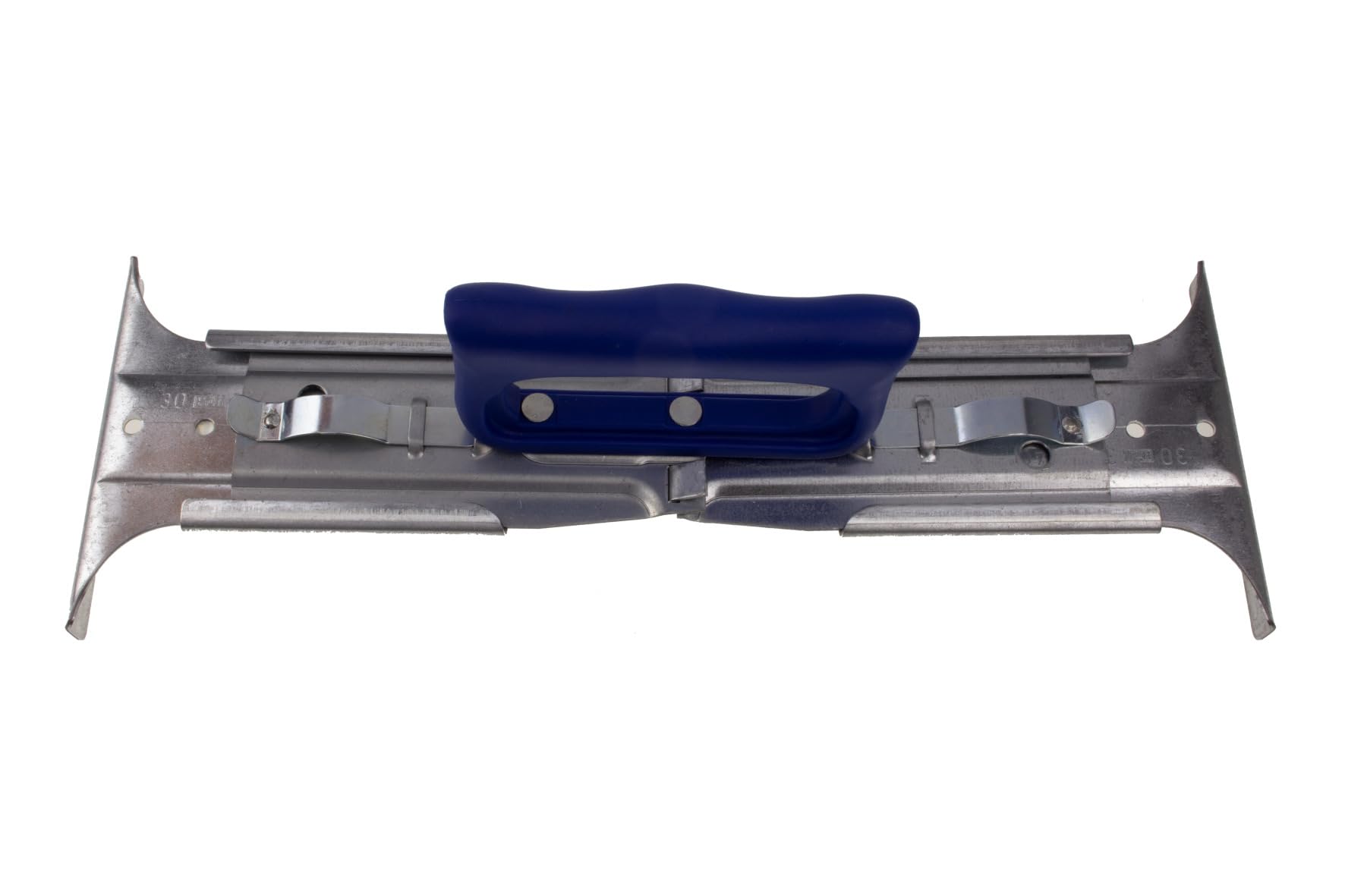 Stubai 441611 50-80cm Plate Lifter - Black