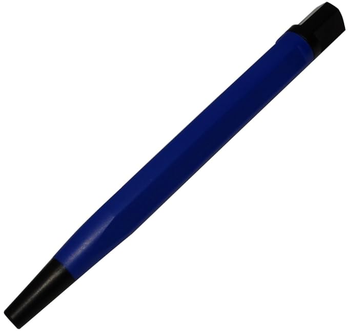 Aerzetix: Bürste c13497 Eingabestift Stift Pinsel aus Fiberglas Reinigung vor Lötarbeiten micro-ponçage