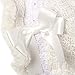 Hanakimi® Warm Baby Royal Bonnet Handmade KM050