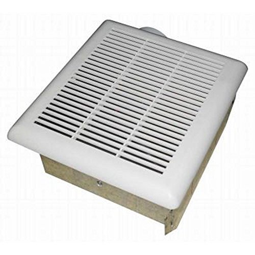 Hampton Bay 70 CFM Ceiling Exhaust Bath Fan