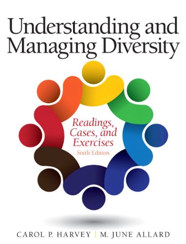 Understanding+Managing Diversity