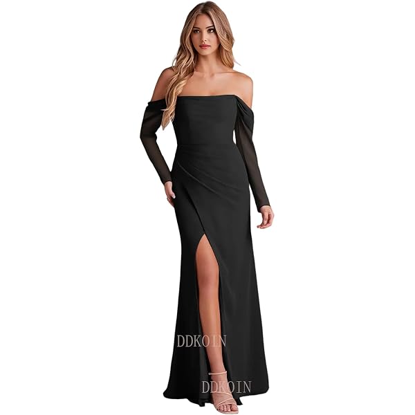 alice + olivia Women's Retha Strapless Maxi Dress, Black/Off White, 10 at  Amazon Women's Clothing store