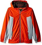 Free Country Boys' Multi Ripstop Jacket